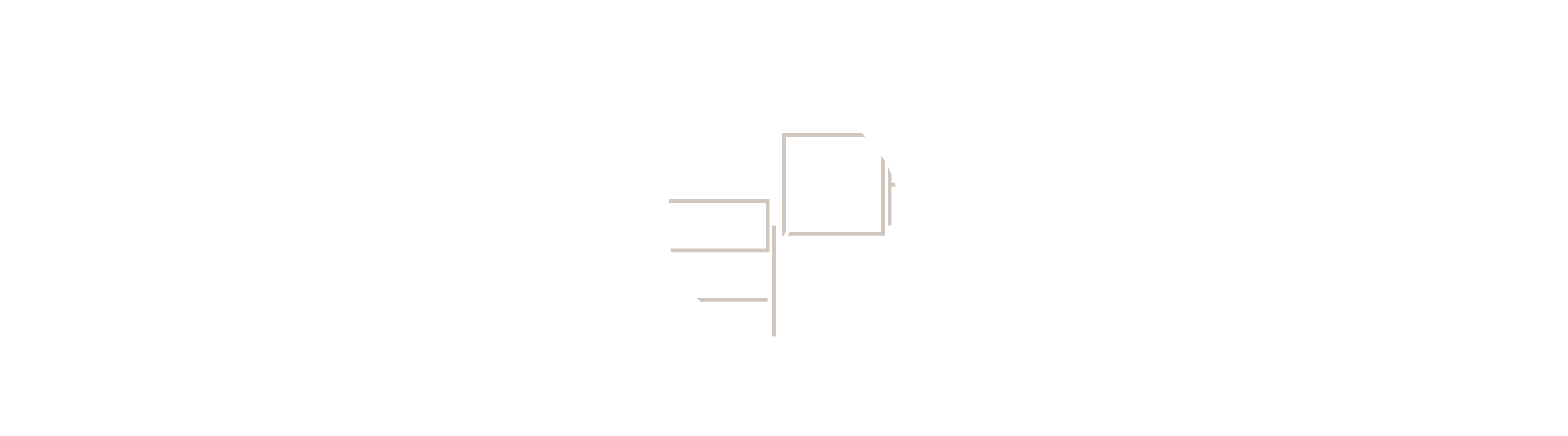 Amalier watermark logo on transparent background