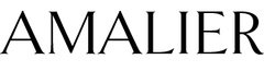 Amalier